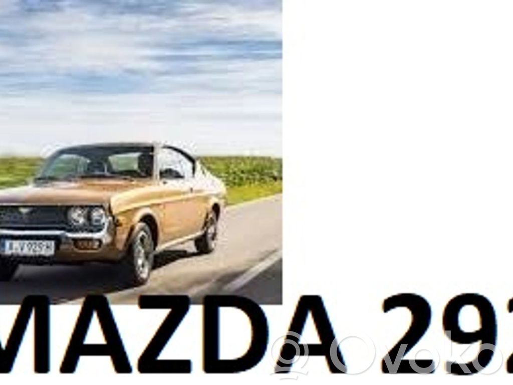 929 929  HA17