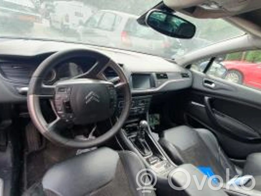 C5 C5, C5 Aircross  9666542880