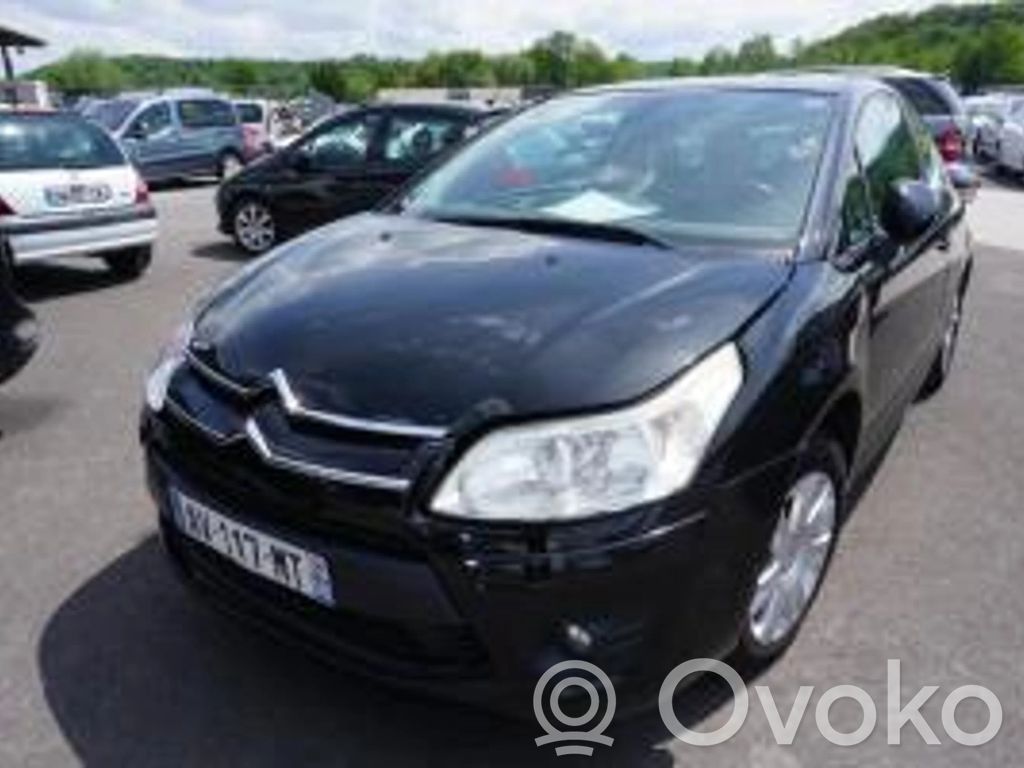 C4 I C4 Picasso, Grand Picasso, Aircross, Cactus  6351GZ