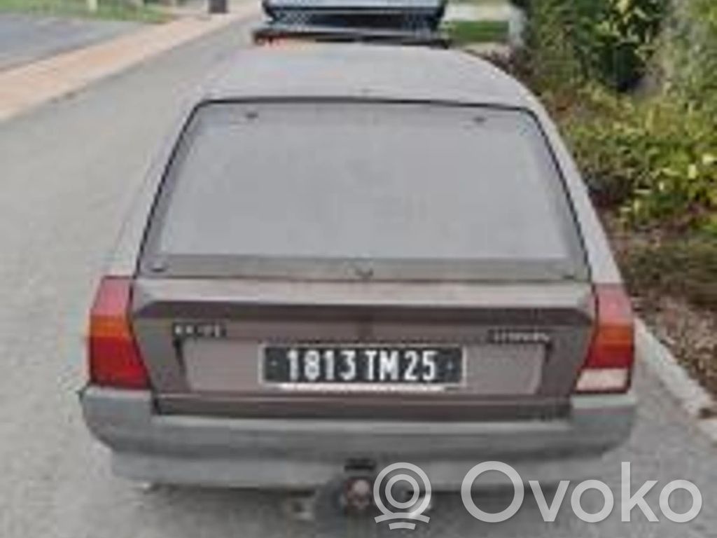 AX AX  95659462