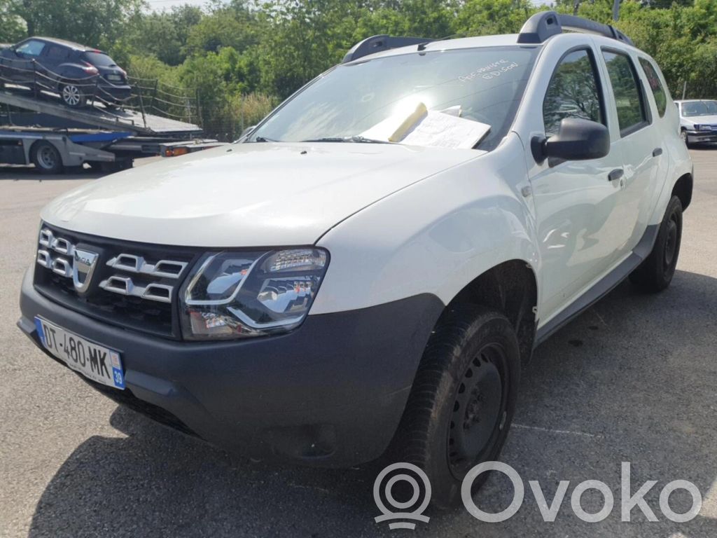 Duster Duster  964004591R
