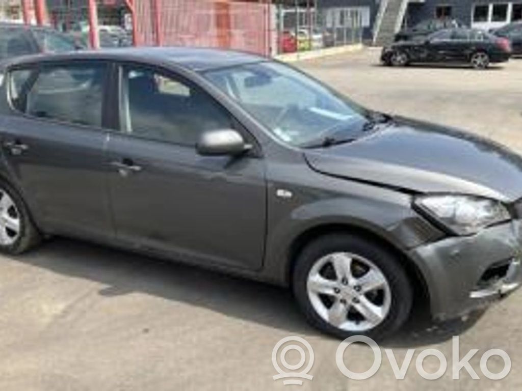 Ceed Ceed, Ceed SW, Pro Ceed  Z45512AZ00