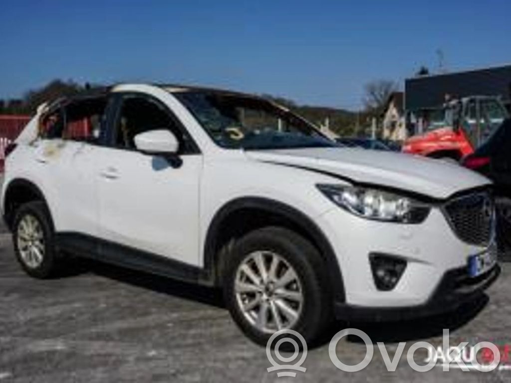 CX-5 CX-5  SHBH13565