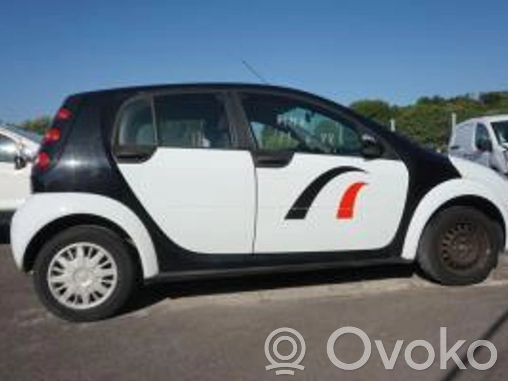 ForFour I ForFour  1351510101