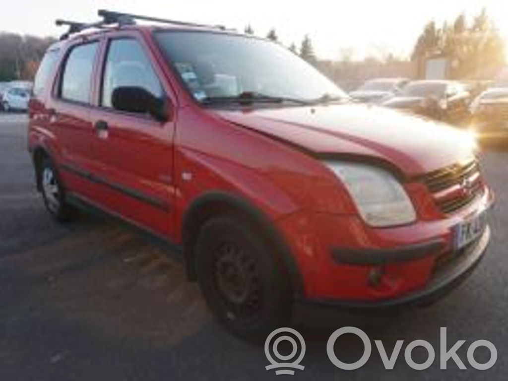 Ignis Ignis  4851083E50