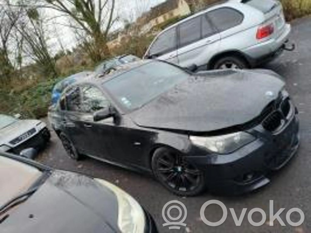 5 E60 E61 Series 5  12417788680