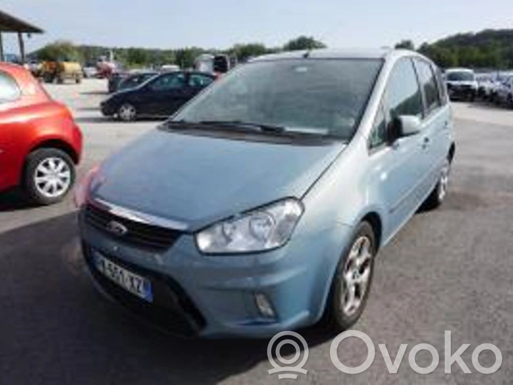 C-MAX I Focus C-MAX, C-MAX, Grand C-MAX  1474084
