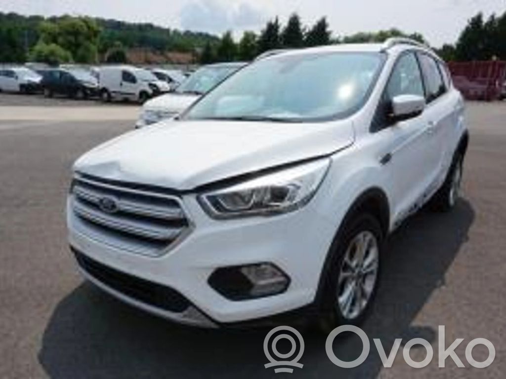 Kuga II Kuga  2377241