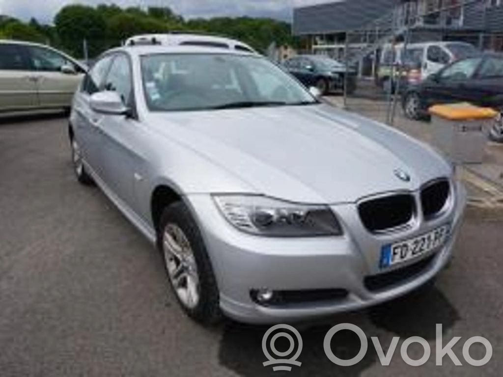 3 E90 E91 Series 3  33526796157