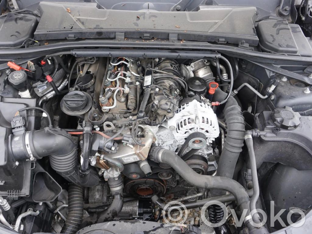3 E90 E91 Series 3  51137201969