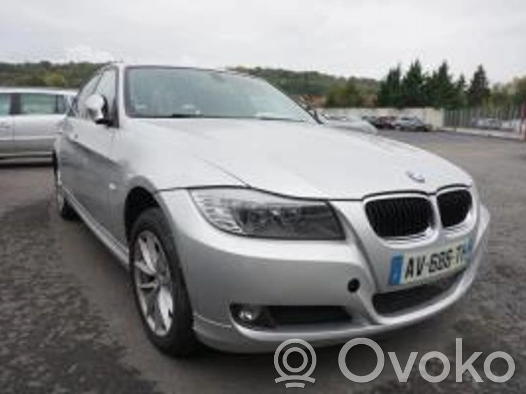 3 E90 E91 Series 3