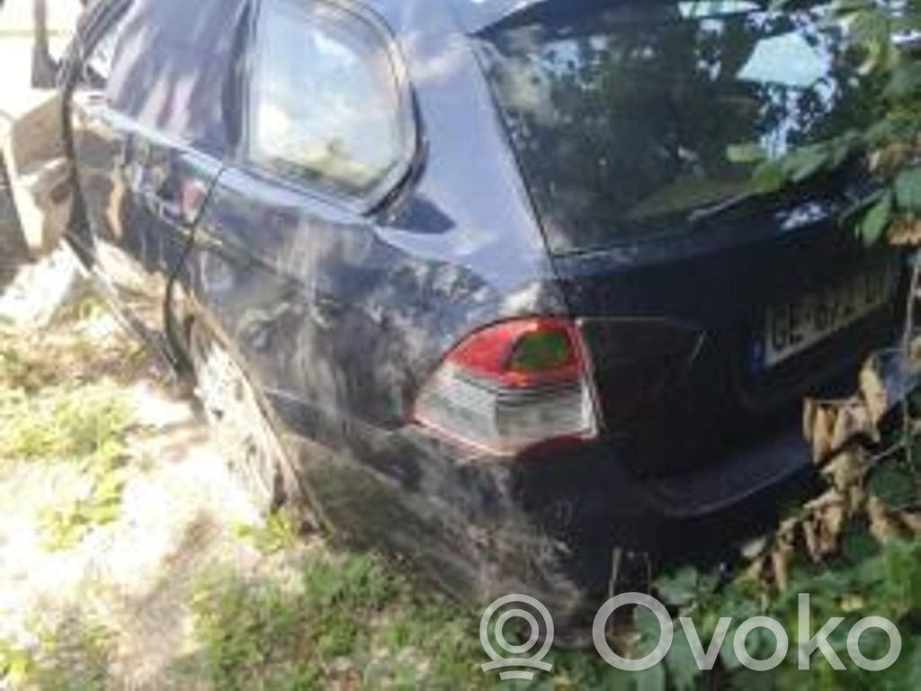 3 E90 E91 Series 3  34118848418