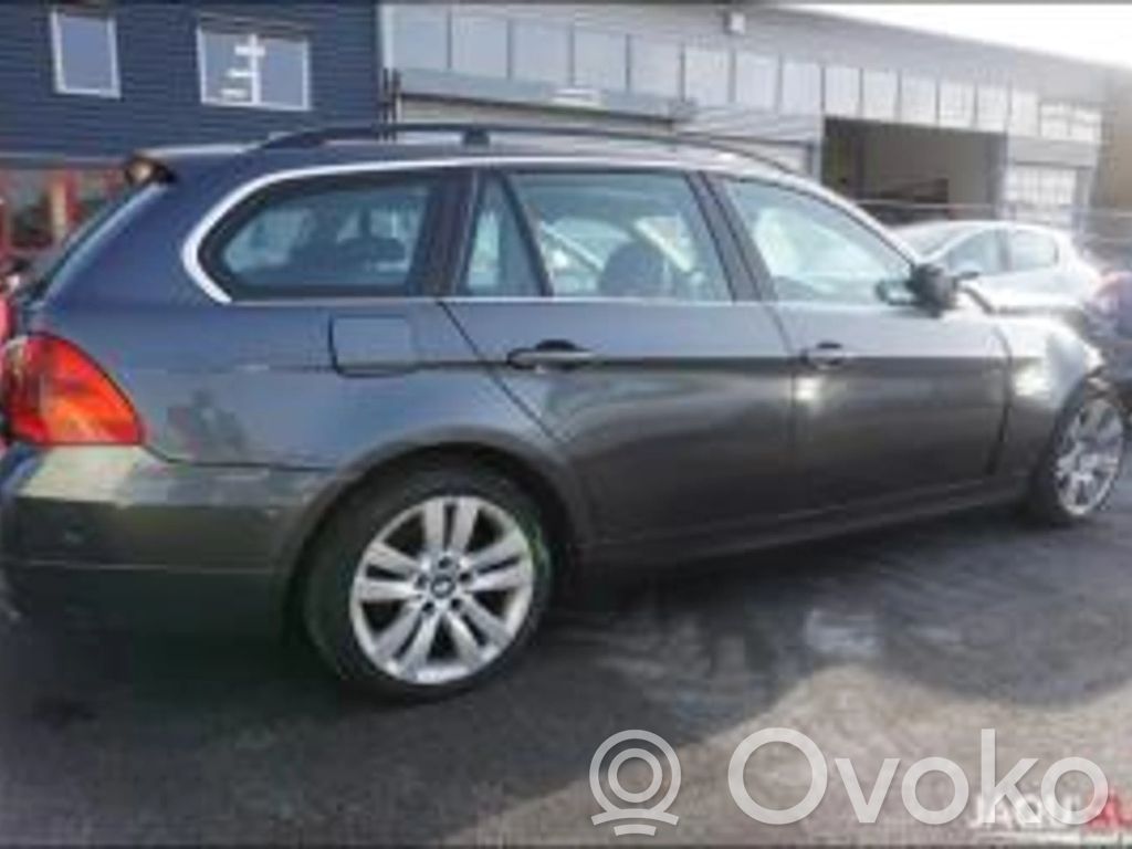 3 E90 E91 Series 3
