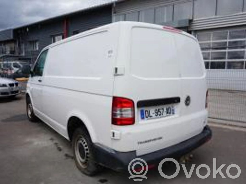 Multivan T5 Multivan  7H0821101E