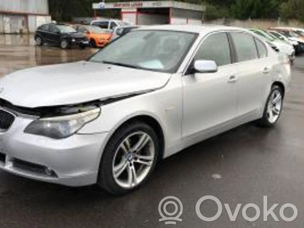 5 E60 E61 Series 5  41527202341