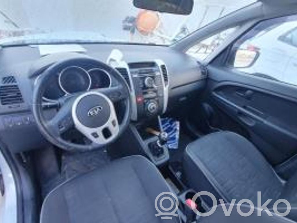 Venga Venga  373002A651