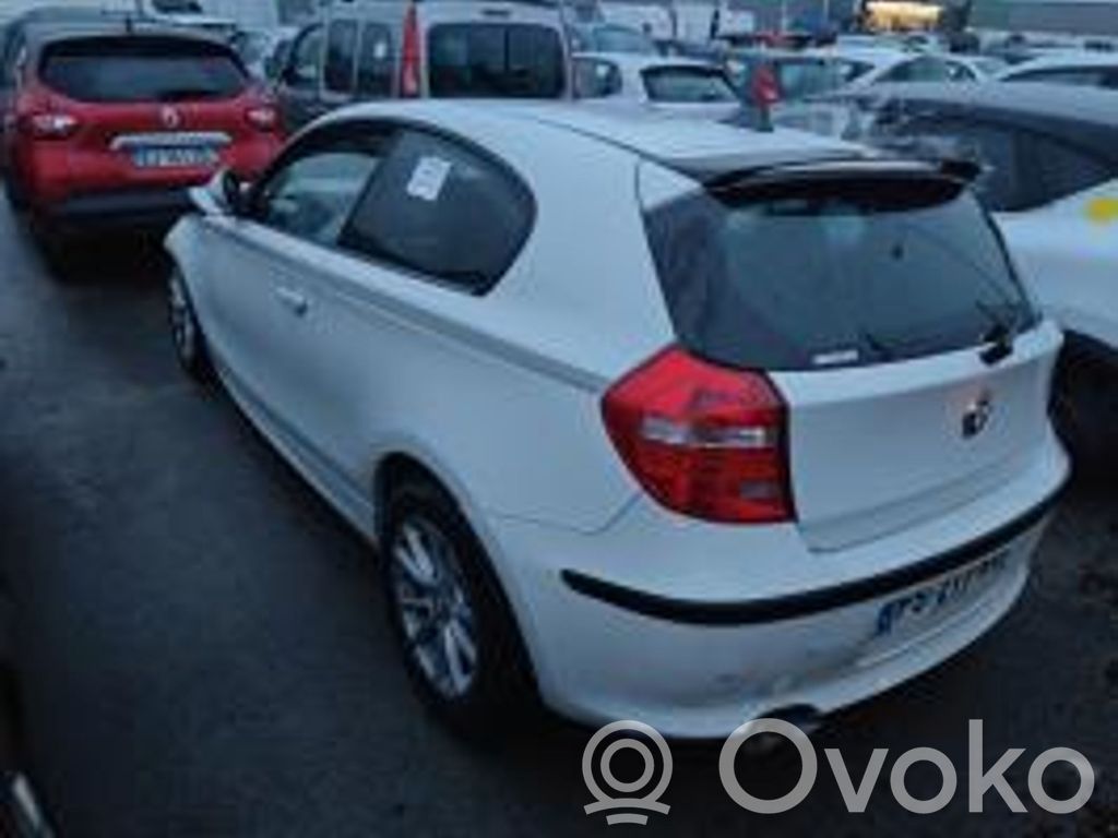 1 E81 E87 Series 1  12417589352