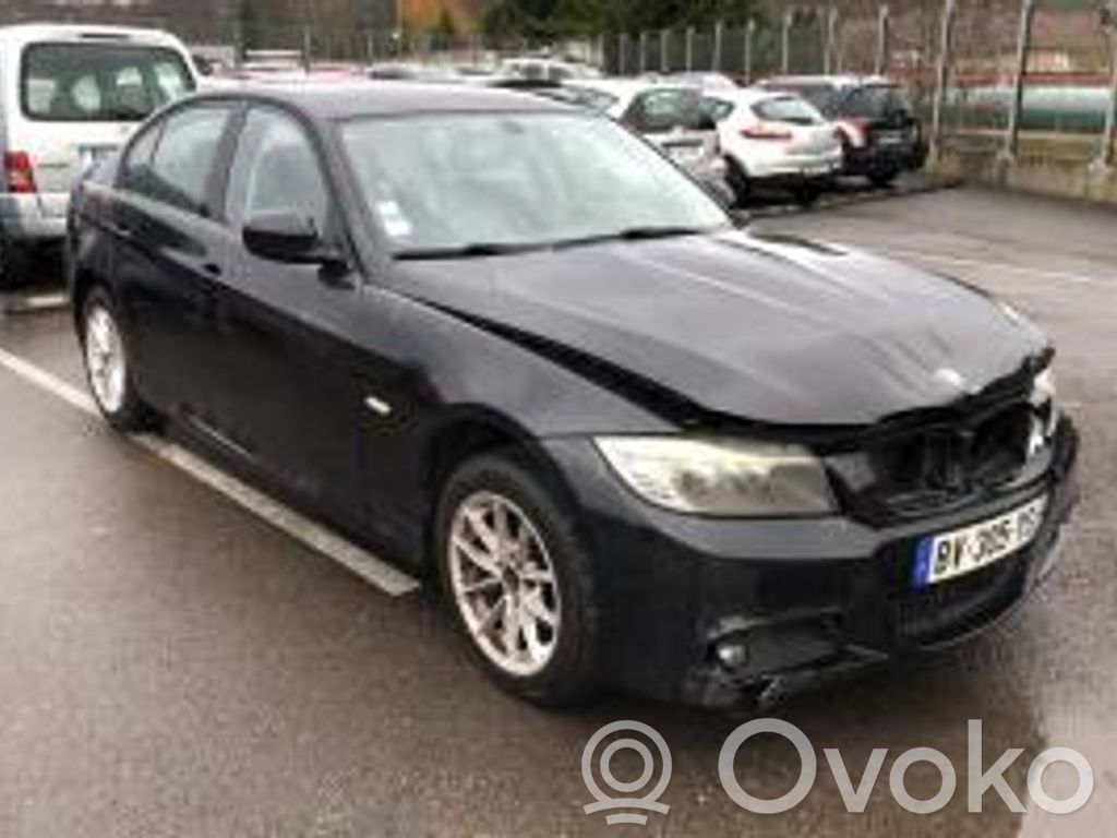 3 E90 E91 Series 3