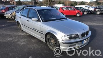 3 E46 Series 3  9602769