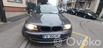 1 E81 E87 Series 1  63117193387