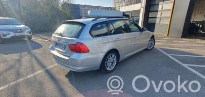 3 E90 E91 Series 3  41355A55AF4