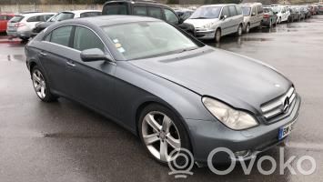 CLS C219 CLS-class, AMG (W219,C218/X218)  2118906