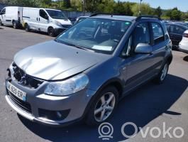 SX4 SX4 S-Cross  3140079J00LCP