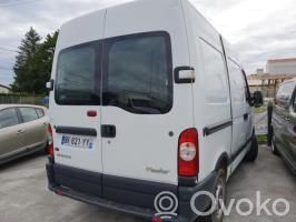 Master II Master  8200147149