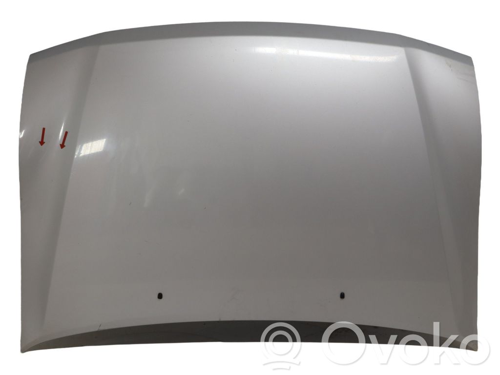 Pajero Pajero  5700A899