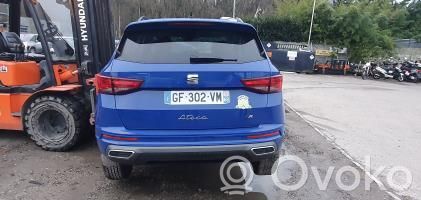 Ateca Ateca  575945208E
