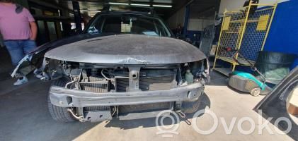 Duster Duster  476605201R