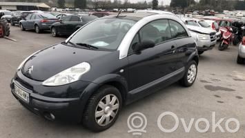 C3 Pluriel C3, Pluriel, Picasso  9644904680