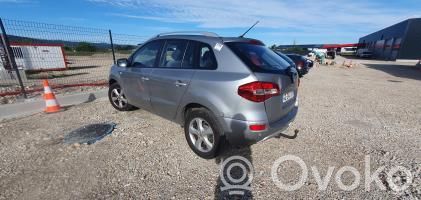 Koleos I Koleos  7701478036
