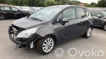 Meriva B Meriva  13412200