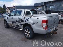 Ranger Ranger  AB3919A522CD