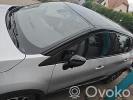 Captur Captur  484000110R