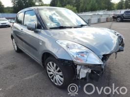 SX4 SX4 S-Cross  6800368L01