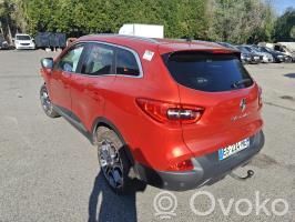 Kadjar Kadjar  8201618609