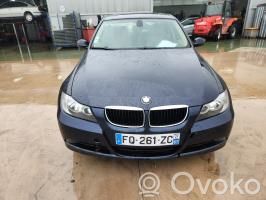 3 E90 E91 Series 3  41355A55AF4
