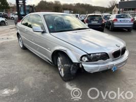 3 E46 Series 3  41517038091
