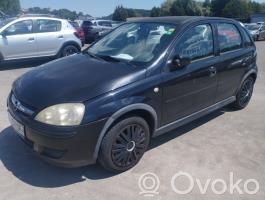 Corsa C Corsa  93188483