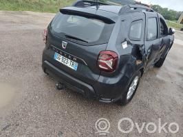 Duster II Duster  231006293R
