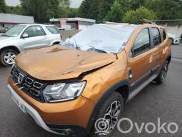 Duster II Duster  231004402R