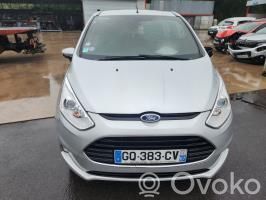 B-MAX B-MAX  CV6T11000AB