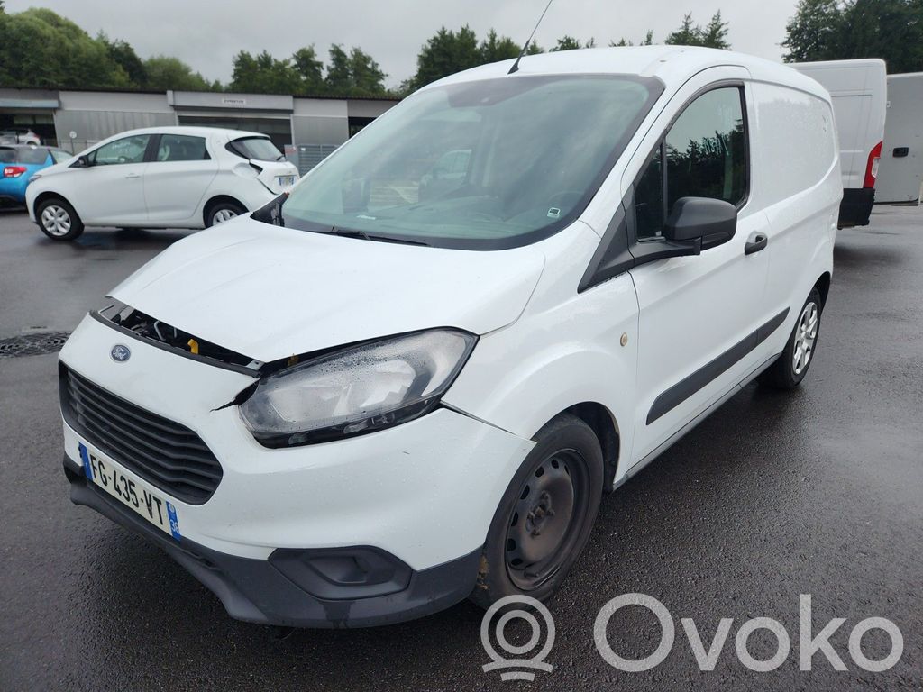 Transit Courier Transit Courier  2729708