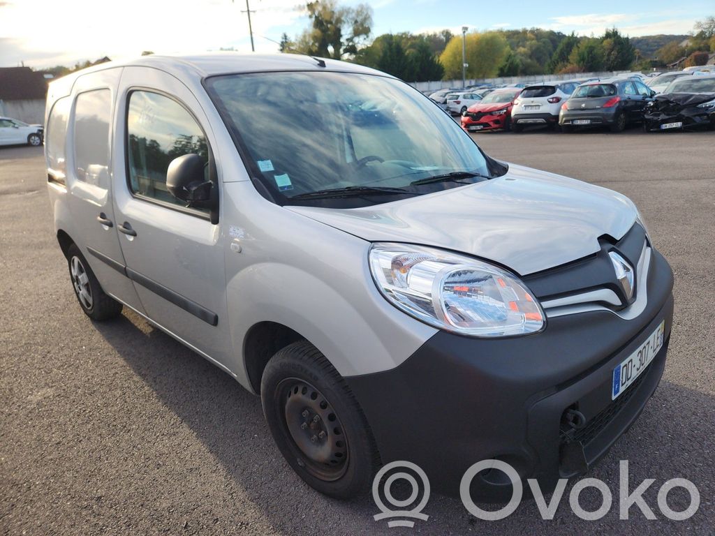 Kangoo II Kangoo  231004554R