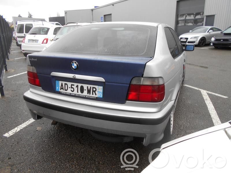 3 E36 Series 3  51168184902
