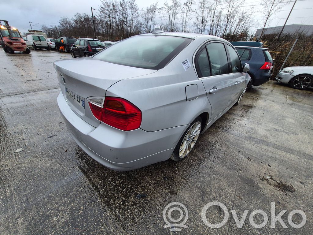 3 E90 E91 Series 3  64116983944