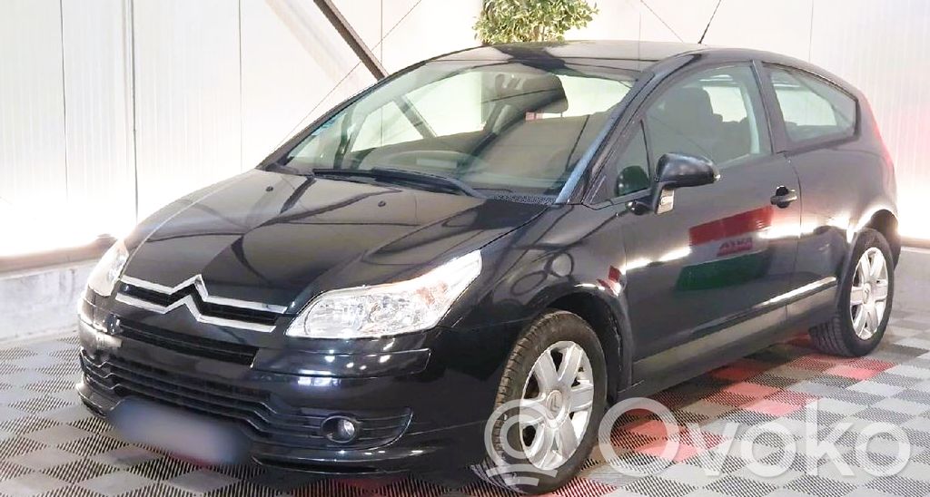 C4 I C4 Picasso, Grand Picasso, Aircross, Cactus