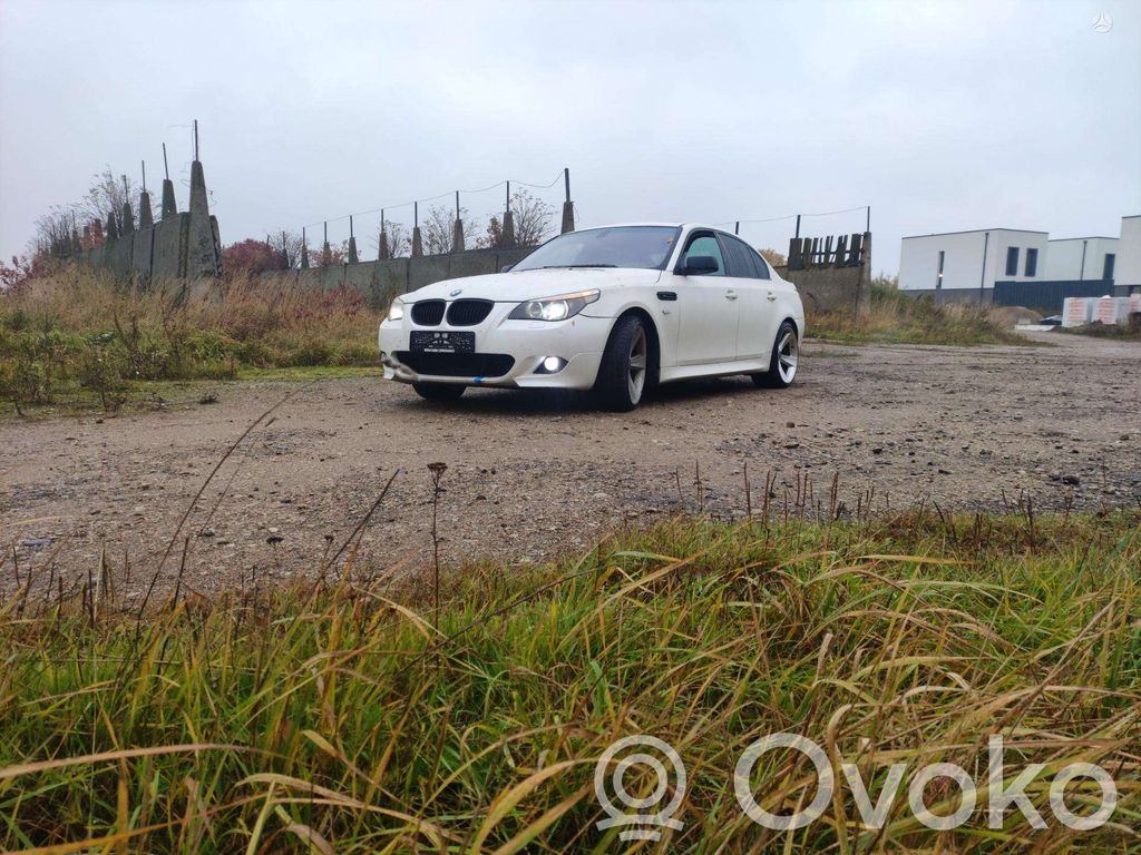 5 E60 E61 Series 5  6777799